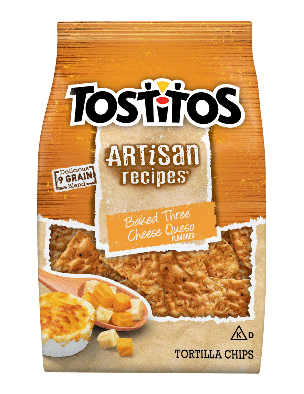 tostitos-artisan-baked-three-cheese-queso