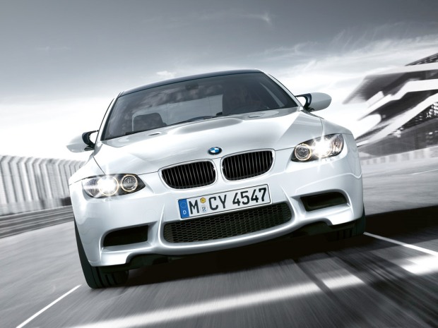 BMW_M3_Coupe_01