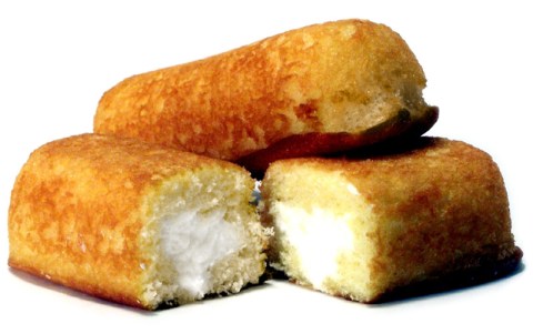 Hostess_twinkies_tweaked