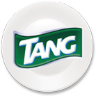 tang