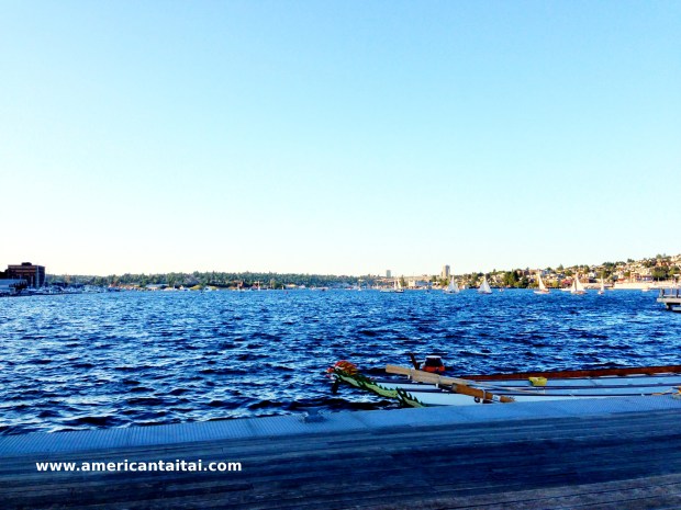 Lake Union MOHAI att