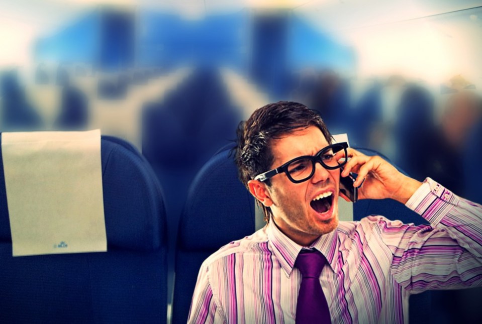 cell-phone-airplane-etiquette-2-970x0